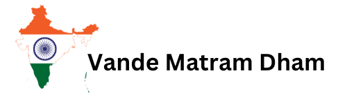 Kausid - Charity and Fundraising HTML Template